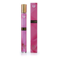 Valiant (Ladies 35ml EDT) Lilyz (5491) (CZ9723-79)