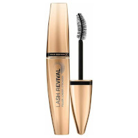 Max Factor Lash Revival Mascara - 001 Black (8092) M/75