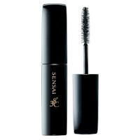 Sensai 38°C Lash Volumiser Mascara - Black (10ml) (TESTER) (8095)