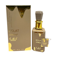 Eclat (Ladies 100ml EDP) Manasik (8211) Arab.E/29