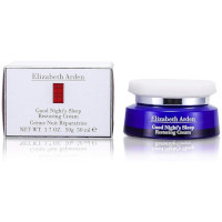 Elizabeth Arden Good Night's Sleep Restoring Cream - 50ml (UNBOXED) (8332)