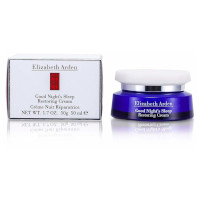 Elizabeth Arden Good Night's Sleep Restoring Cream - 50ml  (8332)