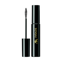 Sensai 38°C M-1 Mascara - Black (TESTER) (8354)