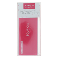 Bourjois 4-Step Nail Buffer Block (3pcs) (8395) (£1.25/each) R26