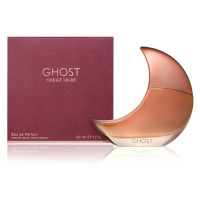 Orb Of Night (Ladies 50ml EDP) Ghost (8418)