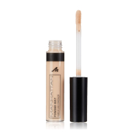 Manhattan Powder Mat Camouflage Concealer - 300 Medium (7ml) (3pcs) (8623) (£0.95/each) R/286