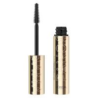 L'Oreal Panorama Volume Million Lashes Mascara (Options) 