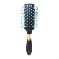 Royal Cosmetics Connections Large Radial Hair Brush - 47mm (12pcs) (OACC227) (£1.63/each) Royal.D/15a