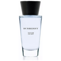 Burberry Touch (Mens 100ml EDT) Burberry (8804) UNBOXED