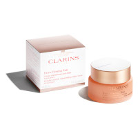 Clarins Extra-Firming Regenerating Night Cream for All Skin Type - 50ml (8930)