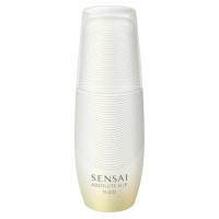 Sensai Absolute Silk Fluid Moisturiser - 80ml (TESTER) (8989)