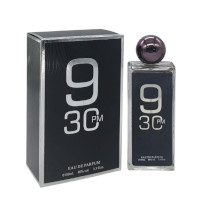 9:30 PM (Mens 100ml EDP) Fragrance Couture (9002) ARAB.E/10