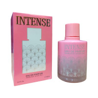 Intense (Ladies 100ml EDP) Lamsat (9012) K.D/17