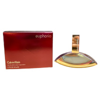 Euphoria (Ladies 50ml EDP) Calvin Klein (9016)