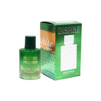 Inspire (Mens 100ml EDP) Lamsat (9111) K.D/15