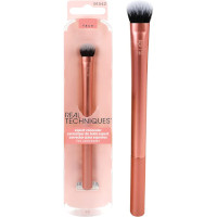 Real Techniques Face 210 Expert Concealer Brush (91542)