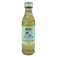 Bell's Olive Oil - 70ml (9213)