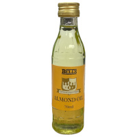 Bell's Almond Oil - 70ml (9237)