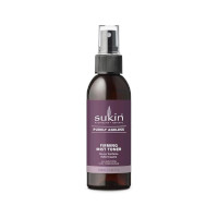 Sukin Purely Ageless Firming Mist Toner - 125ml (9266) SK.B/10