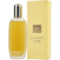 Aromatics Elixir (Ladies 100ml EDP) Clinique (9346)