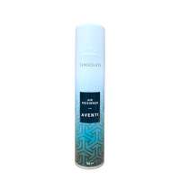 Tenscents Aventi Air Freshener Spray - 300ml (9403)