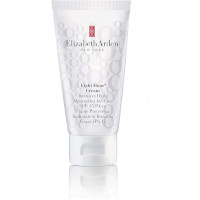 Elizabeth Arden Eight Hour Cream Intensive Daily Moisturizer For Face SPF 15 PA++ - 50ml (UNBOXED) (9429)