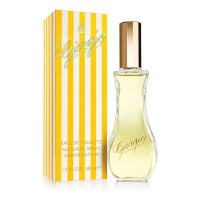 Yellow (Ladies 50ml EDT) Giorgio Beverly Hills (9604)