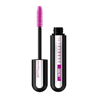 Maybelline The Falsies Surreal Mascara - 02 Meta Black (9663) M/106