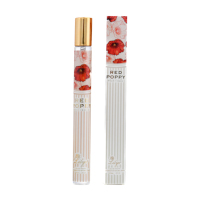 Red Poppy (Ladies 35ml EDT) Lilyz (9161) (CZ9723-98)