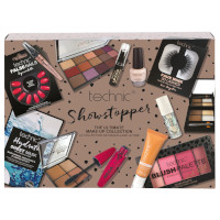 Technic Showstopper The Ultimate Make-Up Collection (992214) (2148) CH.D/17