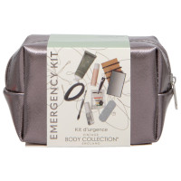 Body Collection Cherry Blossom Emergency Kit (993612) (6121) CH.E/18