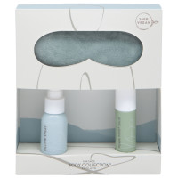 Body Collection Cherry Blossom Relax Gift Set (993614) (6145) CH.C/8