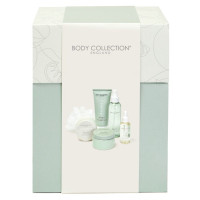 Body Collection Awaken BodyCare Gift Set (994113) (0796) CH.C/21