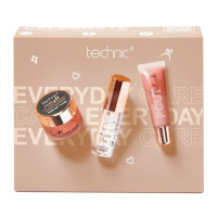 Technic Lip Care Kit (994206) (0376) CH.B/16