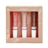 Technic Everyday Pure Glow Trio Gift Set (994225) (0512) CH.B/25