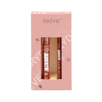 Technic Lip Beauty Duo Gift Set (994226) (0345) CH.B/23