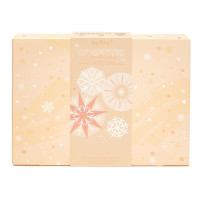 Technic Super Cosmetic Countdown Advent Calendar (994231) (1557) CH.E/25