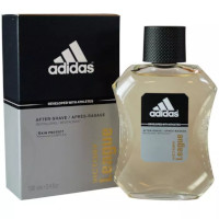 Victory League (Mens 100ml After-Shave) Adidas (0158)