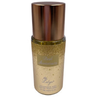 Lilyz Best Anniversary Fragrance Body Mist - 88ml (6856) L/23