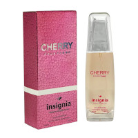 Cherry Pour Femme (Ladies 30ml EDP) Insignia (7716) ML.B/68