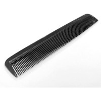 CS Beauty Gents Comb (12pcs) (£0.28/each) (S2103) (83016) CSB/7