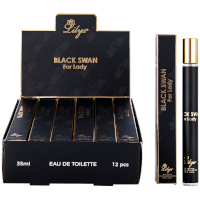 Black Swan For Lady (Ladies 35ml EDT) Lilyz (8560) (CZ9723-123)