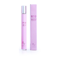 919 Sexy Women (Ladies 35ml EDT) Lilyz (5378) (CZ9723-67)