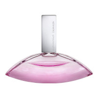 Euphoria Blush (Ladies 100ml EDP) Calvin Klein (3682) UNBOXED