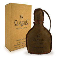 Classic Pour Homme (Mens 100ml EDP) Chris Adams (8766) ML.D/41