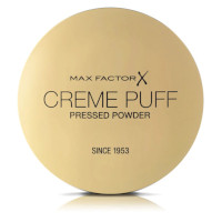 Max Factor Creme Puff Pressed Powder (Options)