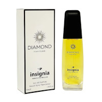 Diamond Pour Femme (Ladies 30ml EDP) Insignia (6979) ML.A/44