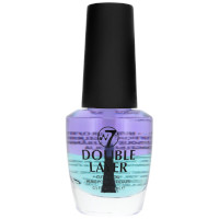 W7 Double Layer Cuticle Oil (6pcs) (DLCO) (£1.13/each) B59