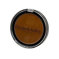 Elizabeth Arden Flawless Finish Sponge-On Cream Makeup - 49 Cocoa (0761) (TESTER)