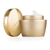 Elizabeth Arden Ceramide Premiere Intense Moisture & Renewal Activation Cream With SPF 30 - 50ml (UNBOXED)